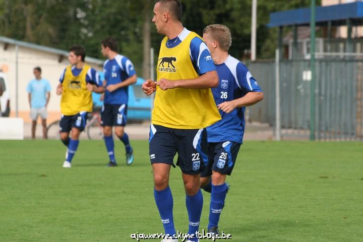 03-08-08 AJA B-Troyes B amical 328.jpg